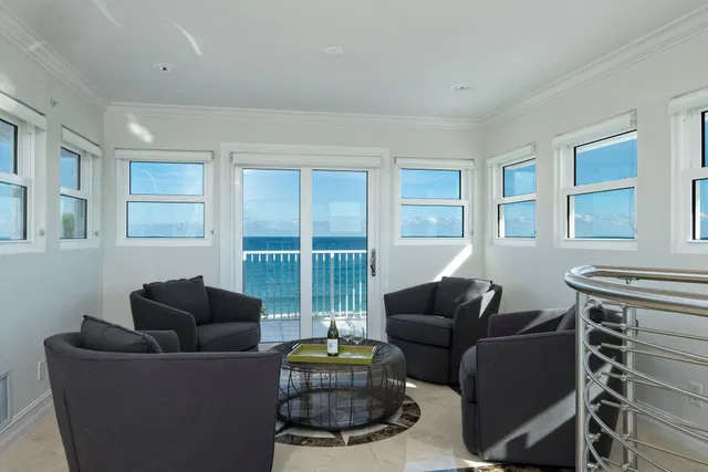 Jupiter Key Residence photo 46