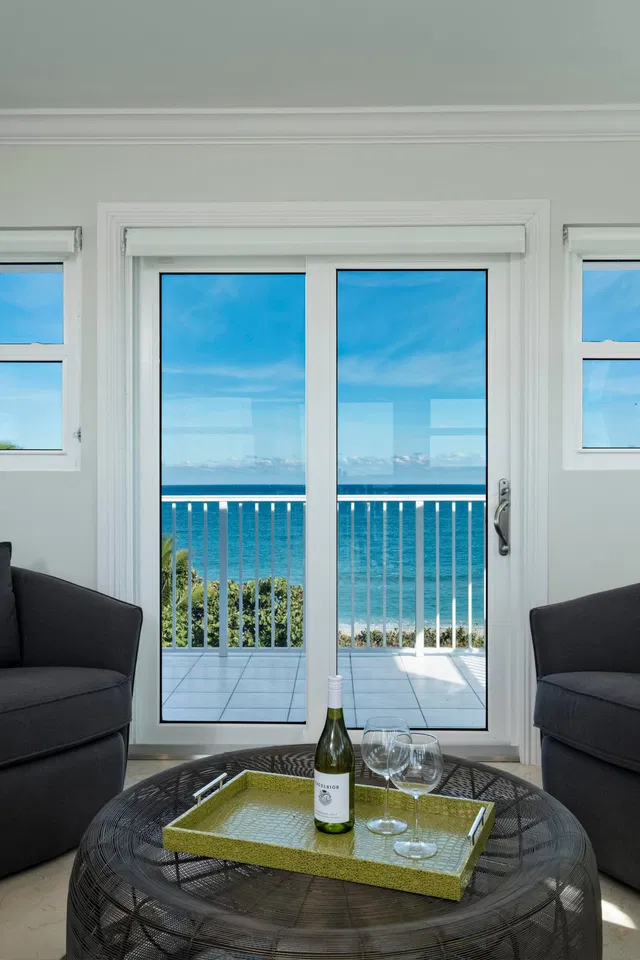Jupiter Key Residence photo 47