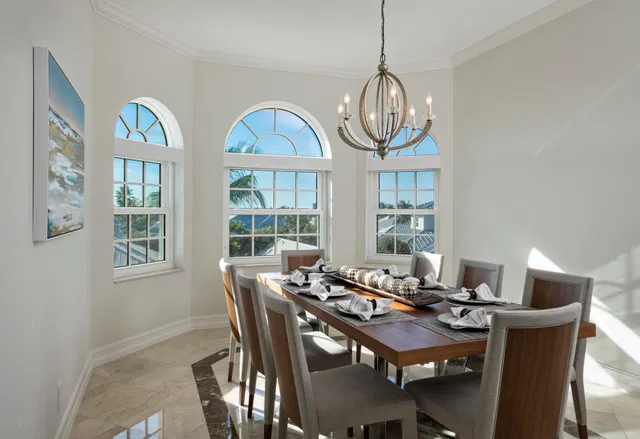 Jupiter Key Residence photo 48