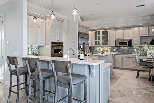 Jupiter Key Residence photo 49