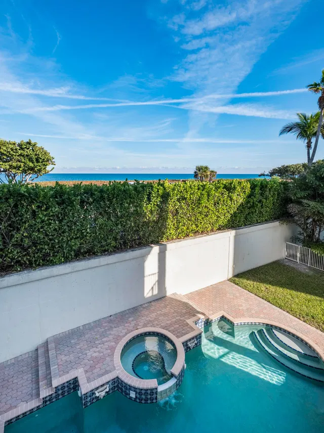 Jupiter Key Residence photo 50