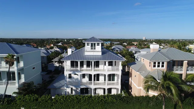 Jupiter Key Residence photo 51