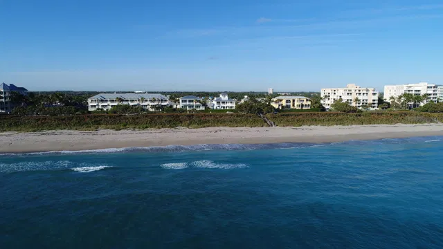 Jupiter Key Residence photo 52