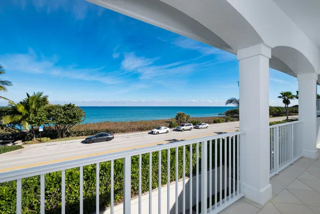 Jupiter Key Residence photo 53