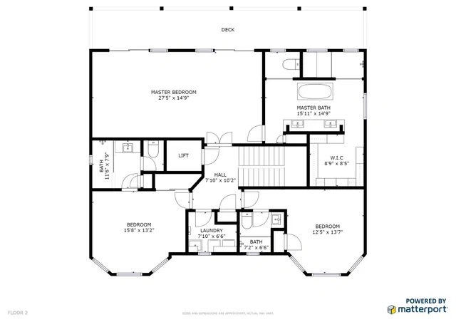 Jupiter Key Residence photo 55