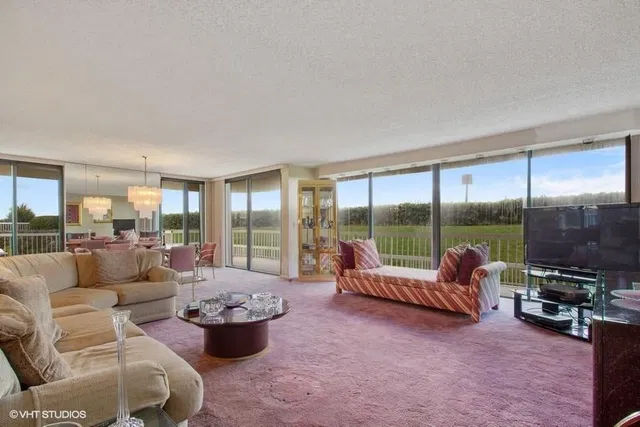 3300 S Ocean Boulevard #103-S