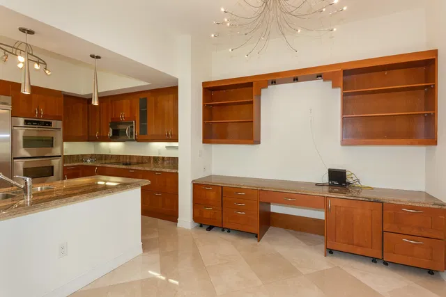Esplanade Grande Unit 1001 photo 13