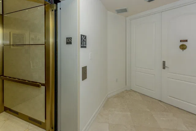 Esplanade Grande Unit 1001 photo 20