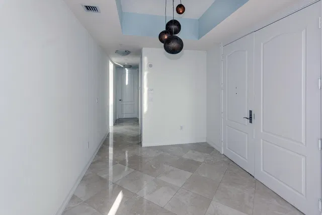 Esplanade Grande Unit 1001 photo 21