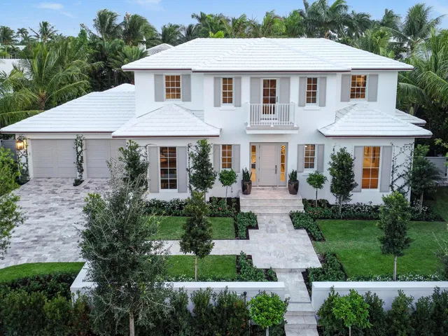 266 Fairview Road