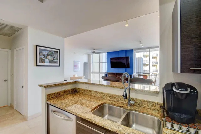 Cityplace South Tower Unit Lph-13 photo 7