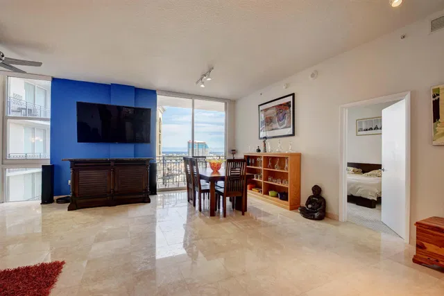 Cityplace South Tower Unit Lph-13 photo 9