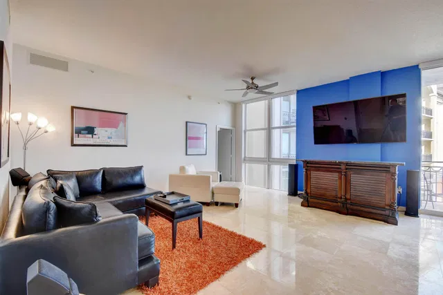 Cityplace South Tower Unit Lph-13 photo 10
