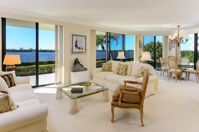 2778 S Ocean Blvd #108n