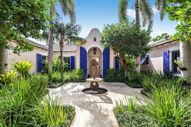 254 Tradewind Drive