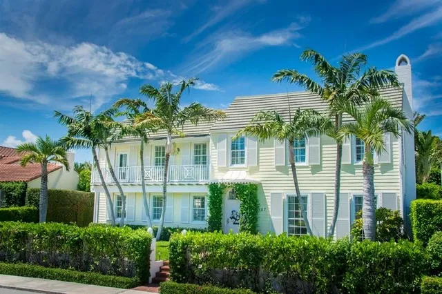 167 Seaview Avenue