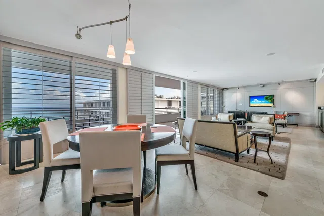 2600 S Ocean Boulevard #503w
