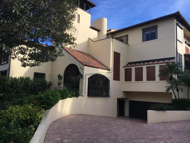 340 Brazilian Avenue #1030