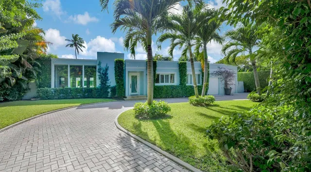 256 Mockingbird Trail
