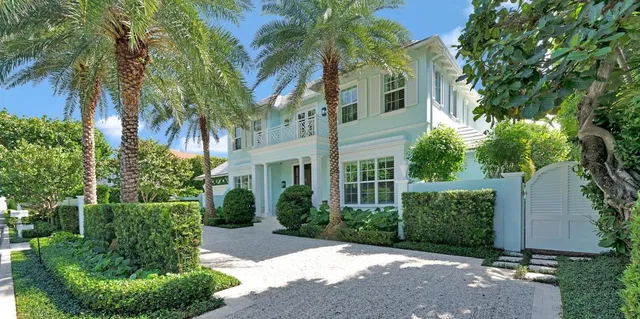 226 Kenlyn Road