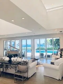 West Palm Beach Residence photo 4