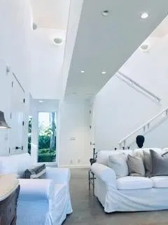 West Palm Beach Residence photo 5