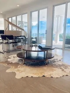 West Palm Beach Residence photo 6