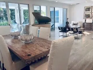 West Palm Beach Residence photo 7