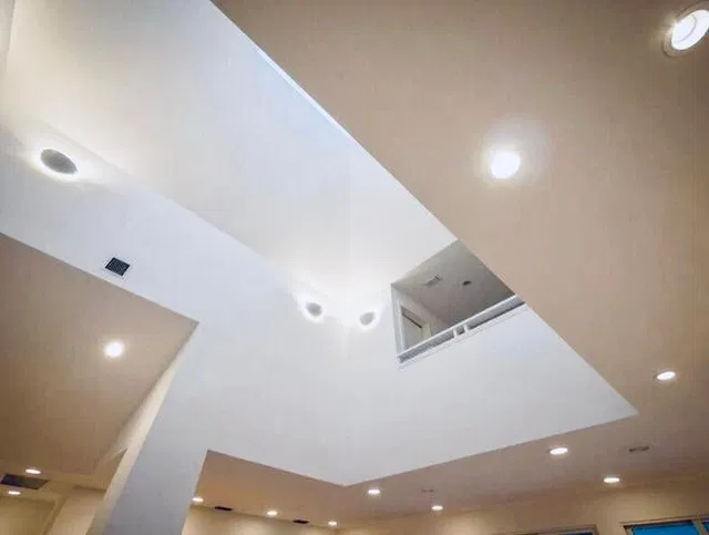 West Palm Beach Residence photo 8