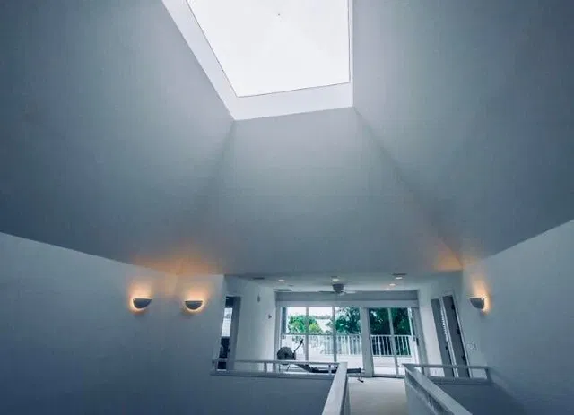 West Palm Beach Residence photo 10