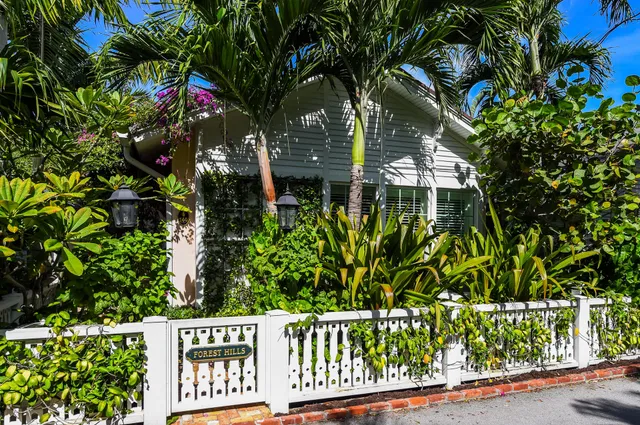149 Root Trail