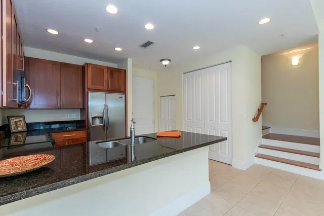 Latitude Delray Unit Ph 304 photo 2