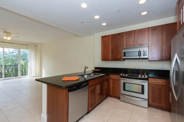 Latitude Delray Unit Ph 304 photo 3
