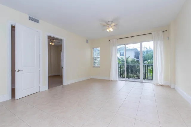 Latitude Delray Unit Ph 304 photo 4