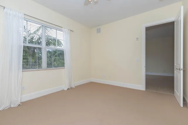 Latitude Delray Unit Ph 304 photo 5