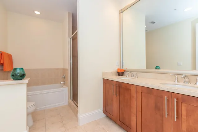 Latitude Delray Unit Ph 304 photo 6
