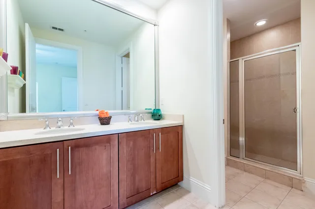 Latitude Delray Unit Ph 304 photo 8