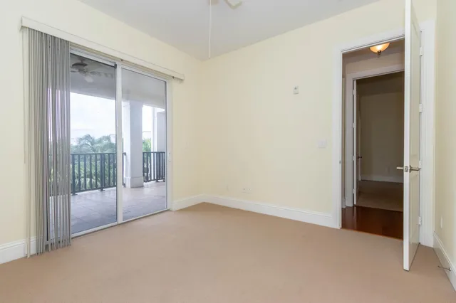 Latitude Delray Unit Ph 304 photo 9