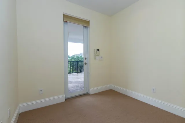 Latitude Delray Unit Ph 304 photo 11