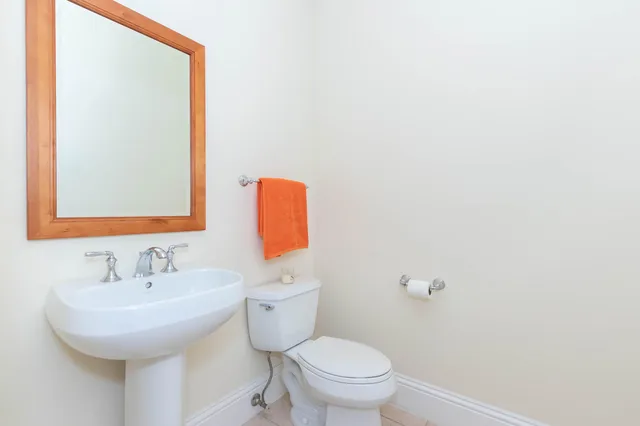 Latitude Delray Unit Ph 304 photo 12