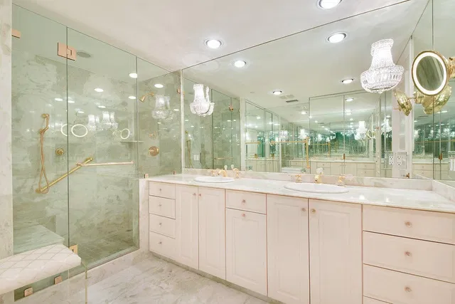 Palm Beach Biltmore Unit 510 photo 8