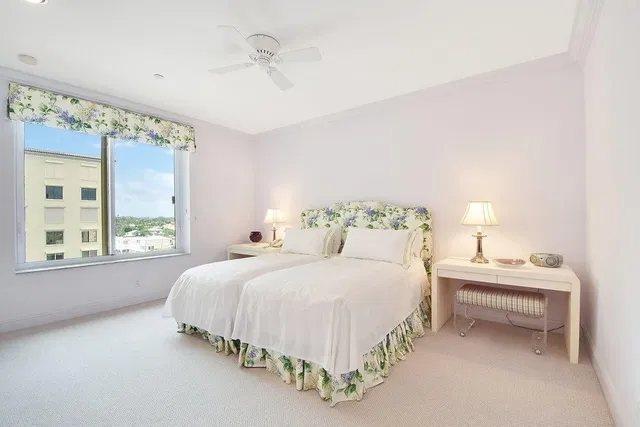 Palm Beach Biltmore Unit 510 photo 9