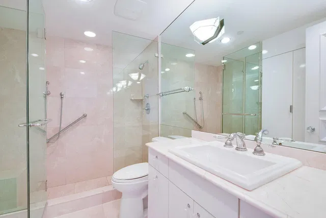 Palm Beach Biltmore Unit 510 photo 10