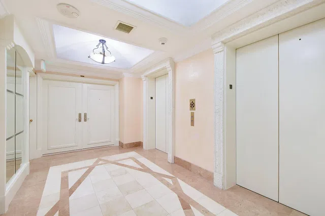 Palm Beach Biltmore Unit 510 photo 14