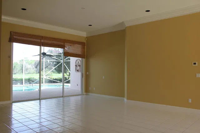 Willoughby Golf Club Residence photo 3
