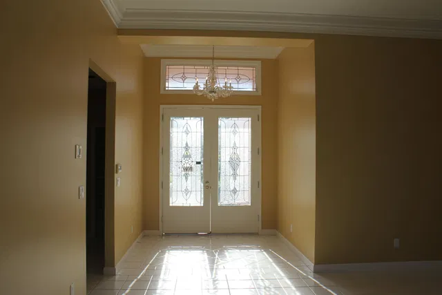 Willoughby Golf Club Residence photo 4