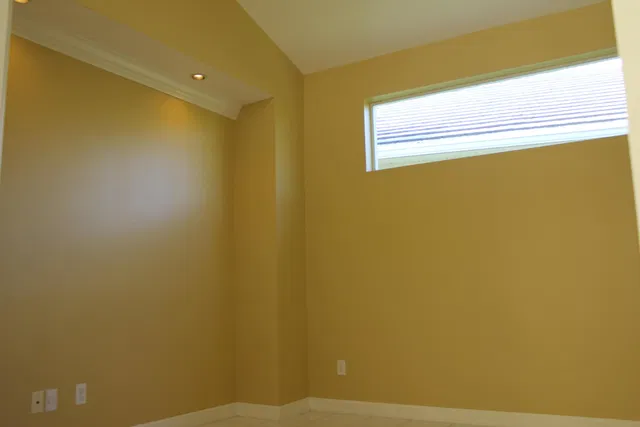 Willoughby Golf Club Residence photo 6