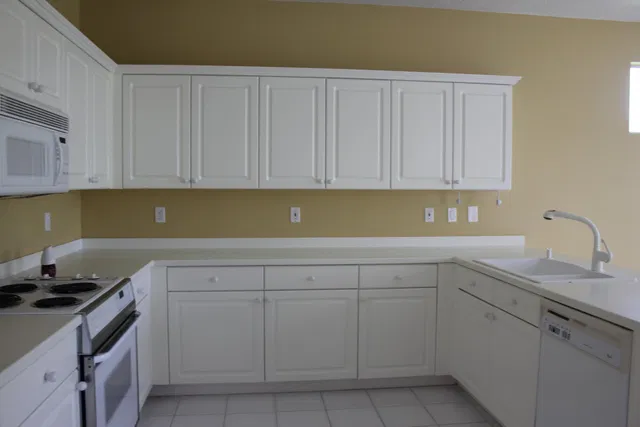 Willoughby Golf Club Residence photo 7