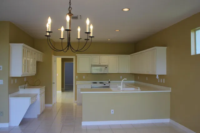Willoughby Golf Club Residence photo 10