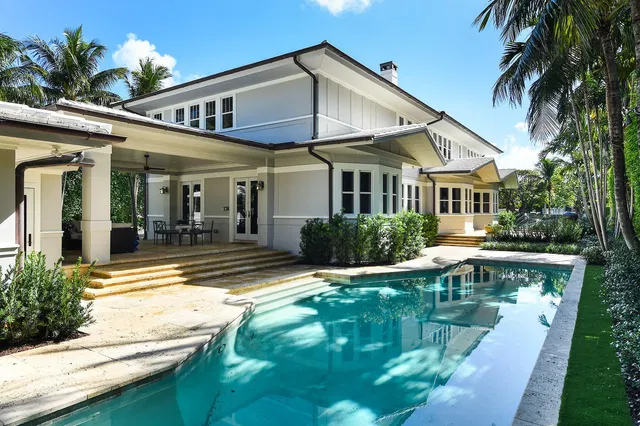 113 Clarke Avenue